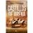 Castillos De Arena