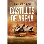 Castillos De Arena