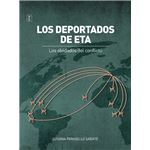 Los deportados de eta