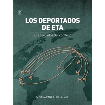 Los deportados de eta