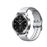 Smartwatch Xiaomi Watch S3 Plata