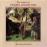 The Music of Dickens and His Time_0
