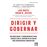 Dirigir Y Gobernar