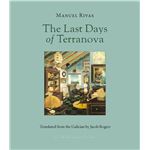 Last days of Terranova