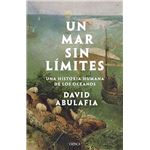 Un mar sin límites