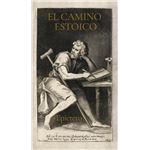 El camino estoico