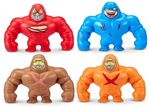 Slam heroes smashers varios modelos