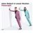 Passacaglia - CD