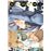 Hikaru No Go 05
