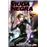 100% Marvel HC. Viuda Negra: Juego sin restricciones_0