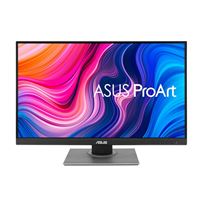 Monitor Asus ProArt PA278QV 27'' WQHD