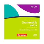 CD Grammatik Aktiv B2/C1
