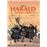 Harald, el último vikingo