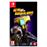 New Tales from the Borderlands Deluxe Edition Nintendo Switch