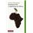 Subdesarrollo y esperanza en África_0