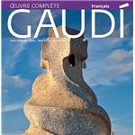 Gaudí. Serie 4 (francés)
