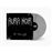 The Merciless - Vinilo Plata