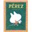 Pérez