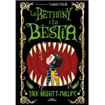 La Bethany i la Bèstia