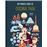 Mi primer libro de cocina thai