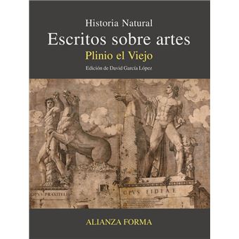 Escritos sobre artes - 1