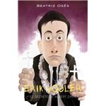 Erik vogler 6-el secreto de albert