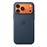 APPLE IPH17 PRO MAX CASE MAGS.TRE.B