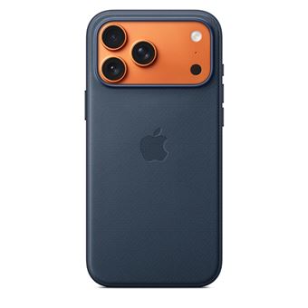 APPLE IPH17 PRO MAX CASE MAGS.TRE.B