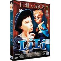 Lili - DVD