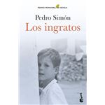Los ingratos