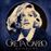 Greta Garbo - Vinilo