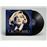 Greta Garbo - Vinilo