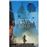 Mortal Engines Quartet 2 - Predator's Gold_0