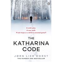 The Katharina Code