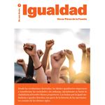 Igualdad