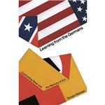 Learning from the germans