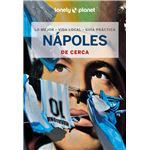 Nápoles de cerca 1