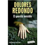 El guardià invisible