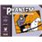 The Phantom 1948-1949