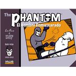 The Phantom 1948-1949