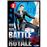 Battle Royale 2_0