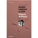 Historia De Mayta