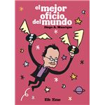 El mejor oficio del mundo