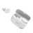 Auriculares Noise Cancelling JBL Tune 130 True Wireless Blanco