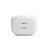 Auriculares Noise Cancelling JBL Tune 130 True Wireless Blanco