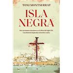 Isla negra