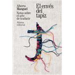El envés del tapiz