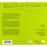 Acid Cabaret (Vol. 1) - CD