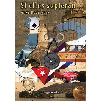 Si ellos supieran...
