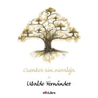 Cuentos Sin Moraleja